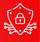 Security icon